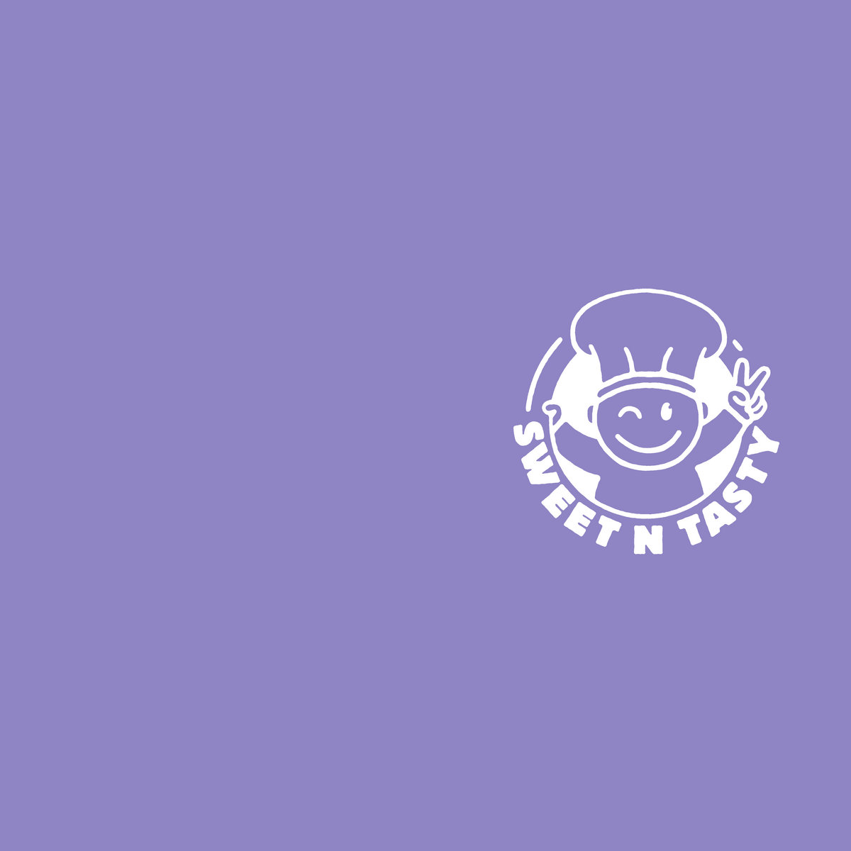 a3303270235_10.jpg