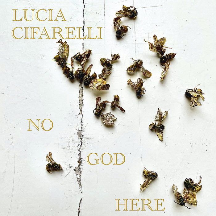 luciacifarelli.bandcamp.com