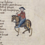 Poulaine