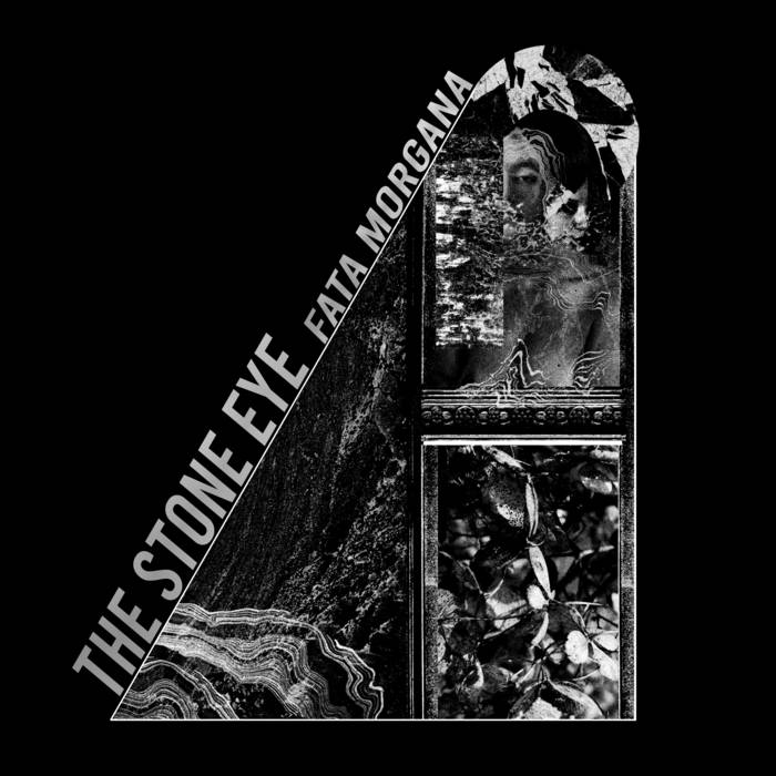 Deep Thought And Touche - Shady Thoughts 洋楽 Deep Thought