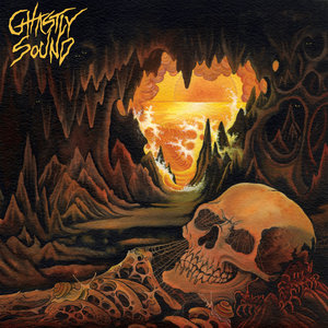 Ghastly Sound — Have A Nice Day