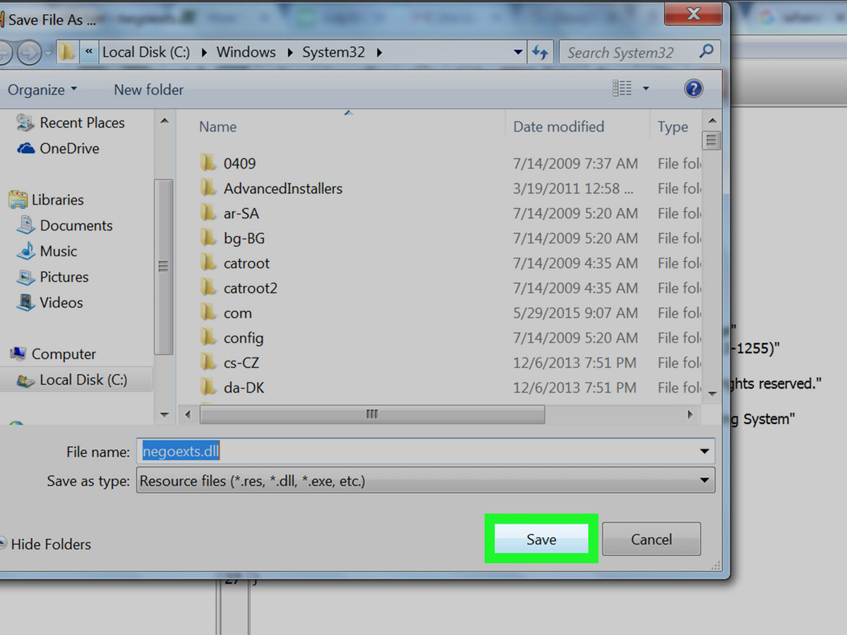 adobe acrobat dc pro crack amtlib dll download