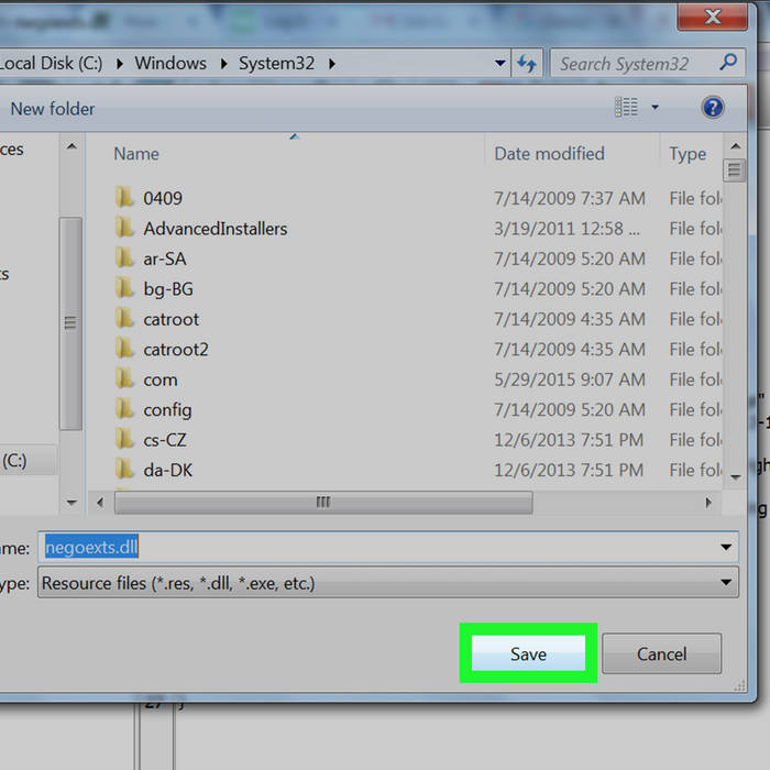 amtlib framework adobe acrobat xi pro dd amtlib framework adobe acrobat xi pro dd
