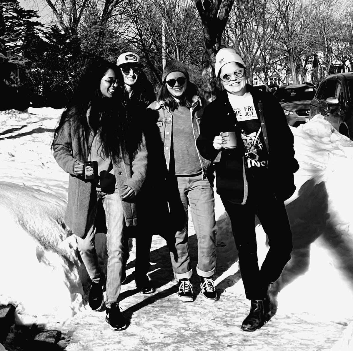 flowtus-recordings-january-2023-flowtus