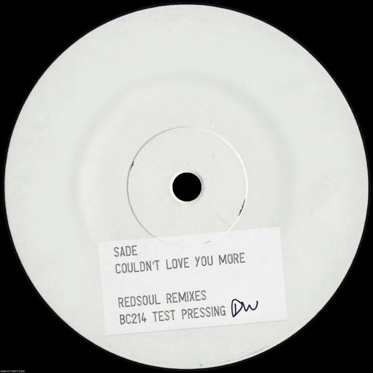 Sade - Couldn't Love You More (RedSoul Remixes) | RedSoul Sade - Couldn't Love You More (RedSoul Remixes) | RedSoul