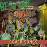 Bear Ghost Invents The Podcast - Cover Songs