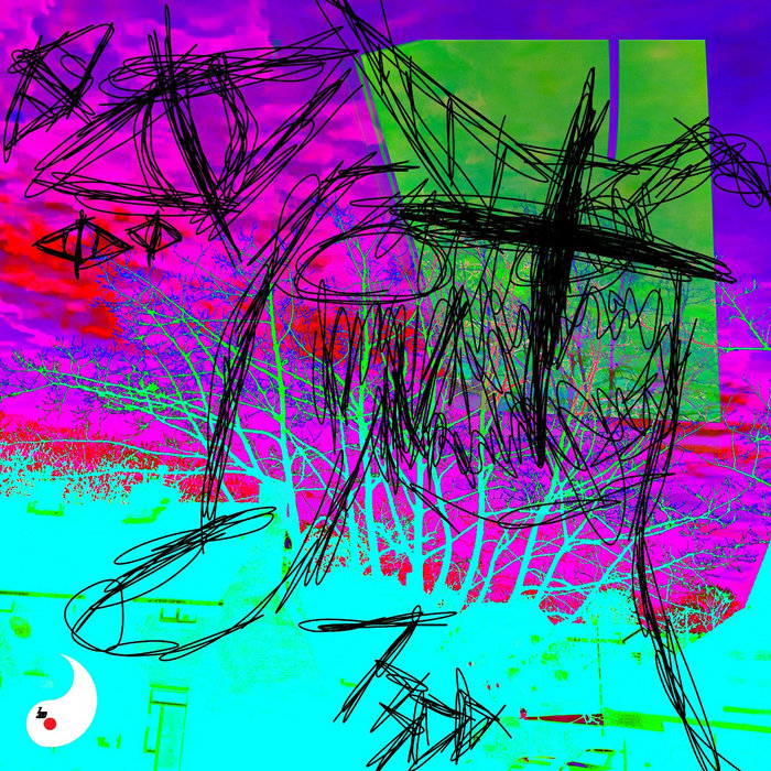 ultra mp3 tag editor ultra mp3 tag editor