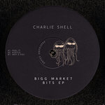 Bigg Market Bits EP