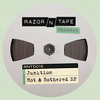 RNTD016 // Hot & Bothered EP