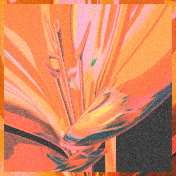 Unwind, Become Stuck William Florelle