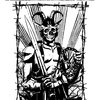 WEIRDMAGEDDON