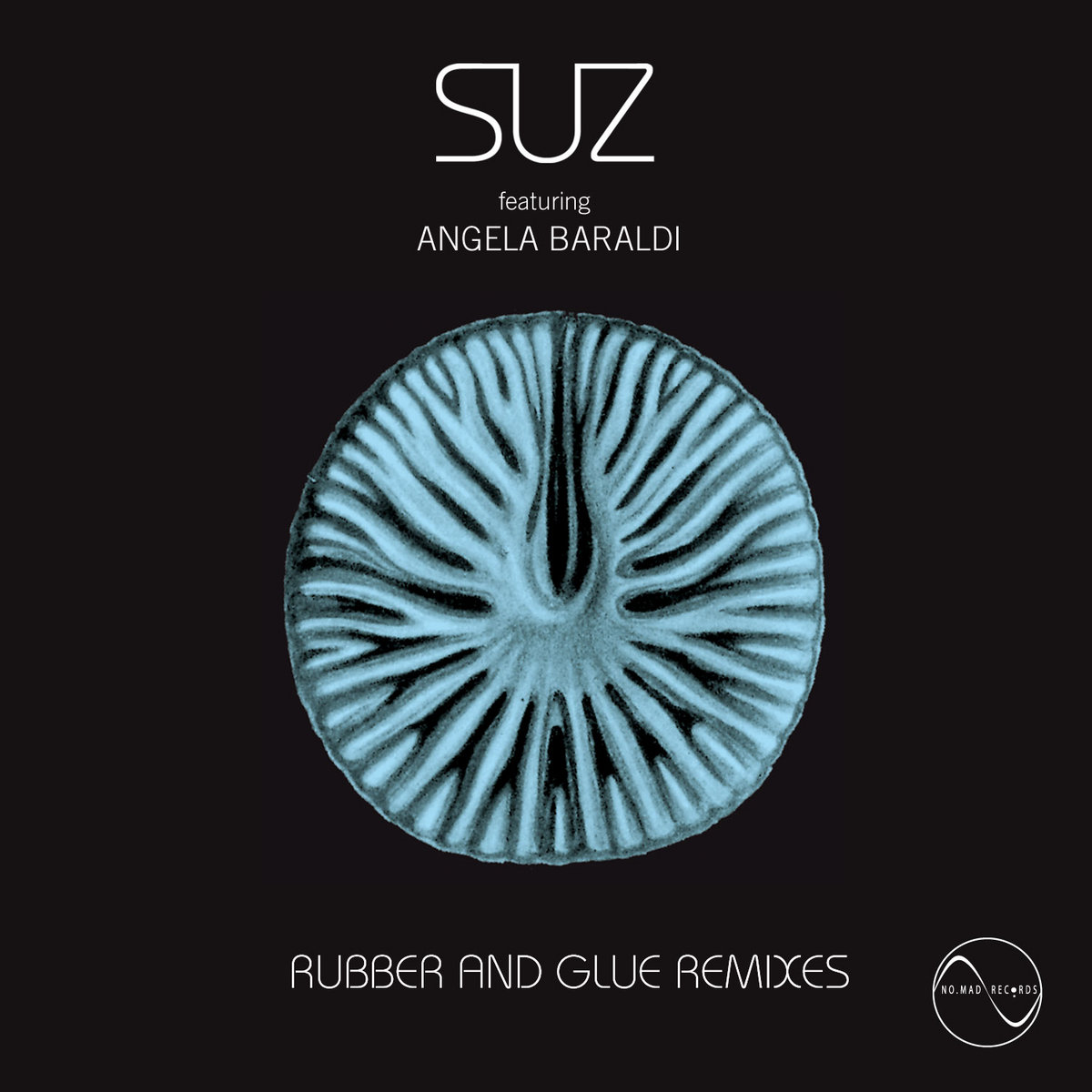 scarica mp3 angela baraldi