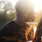 46+ Download Rohith S. Katbamna Gif