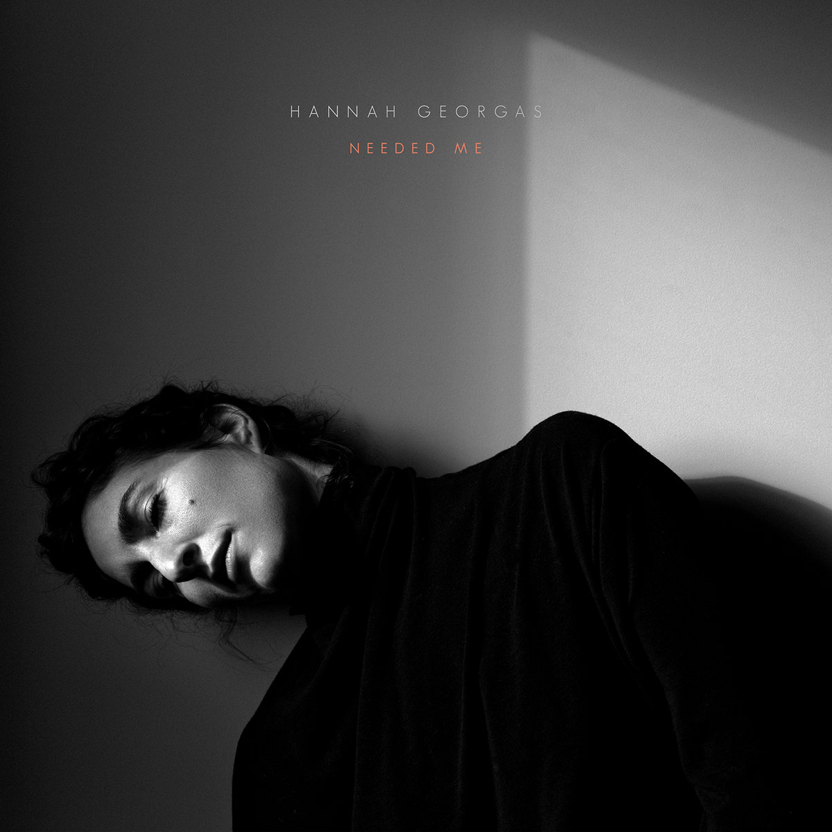 Needed Me Rihanna Cover Hannah Georgas
