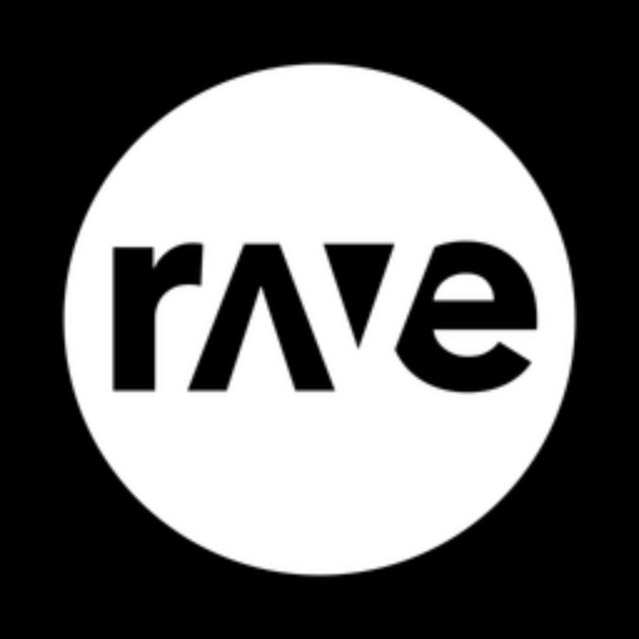 random-rave-dj-mixtape-snapback-joshmosh