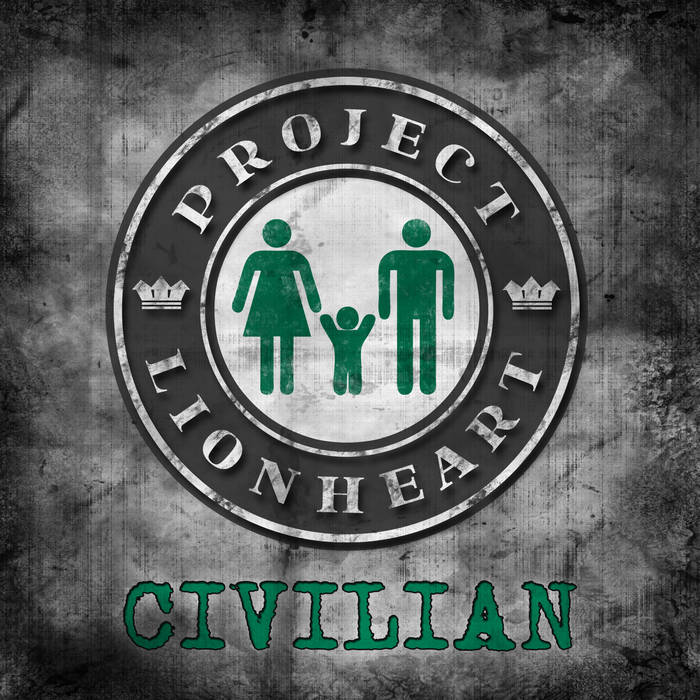 洋楽 PROJECT LIONHEAT SHOEBOX RADIO 洋楽 PROJECT LIONHEAT SHOEBOX RADIO 洋楽 PROJECT LIONHEAT