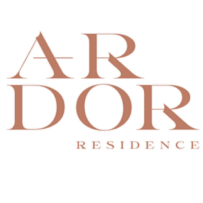 Ardor Residence | Ardor Residence