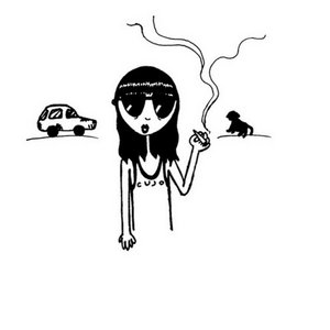Colleen Green — Cujo