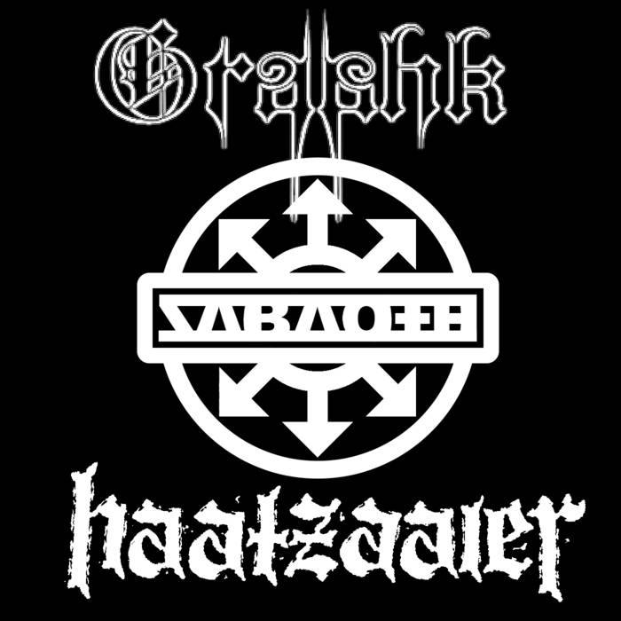 Music | SABAOTH
