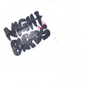 展示美品 TIME＆STYLE night bird シングル Night Birds | Night Birds