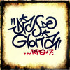Dias de gloria