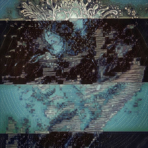 ₩ Ⱨ ₳ Ⱡ Ɇ ₣ ₳ Ⱡ Ⱡ cover