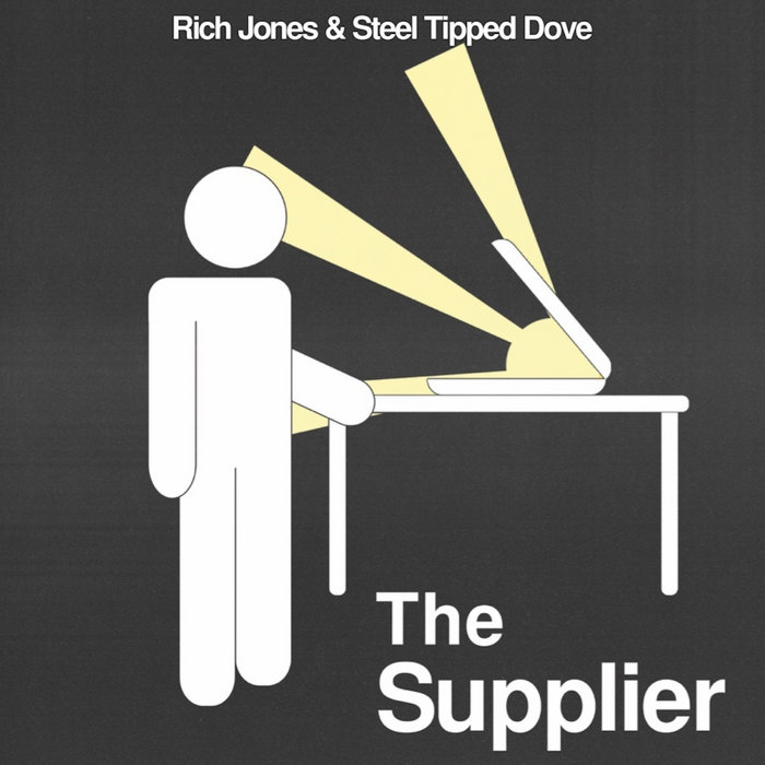 The Supplier