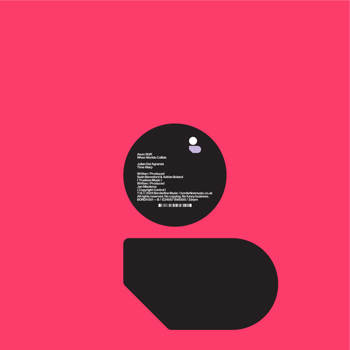 activamusic.bandcamp.com