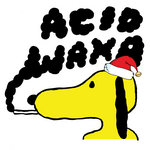 Charity Waxmas EP