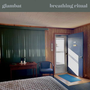 Breathing Ritual cover