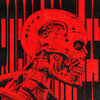ROBOT BATTLES VOL.1