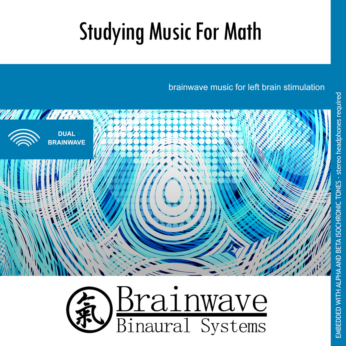 music math and mind music math and mind