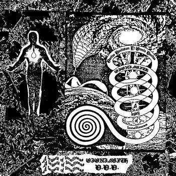 Cover of A Legacy of Loneliness