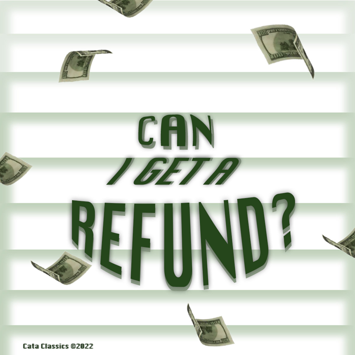 can-i-get-a-refund-cata-classics