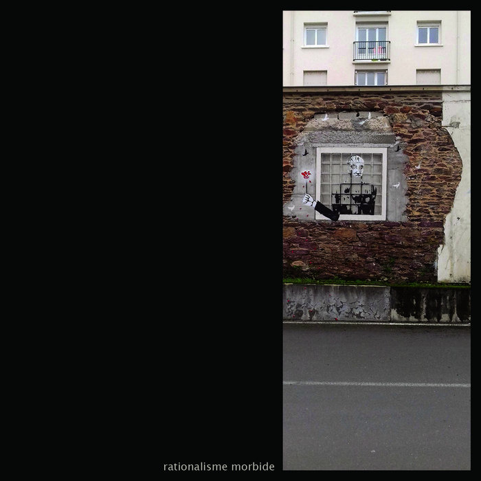 rationalisme morbide rationalisme morbide