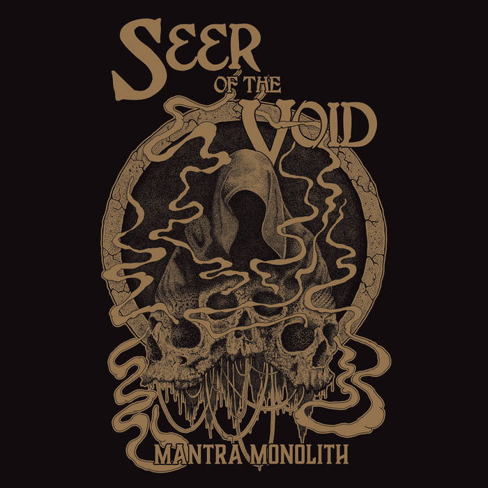 Seer_of_the_void Mantra_monolith