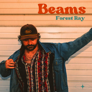 Beams cover