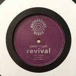 RSD005 // Revival