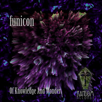 Of Knowledge And Wonder cover art