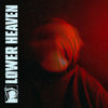 Lower Heaven