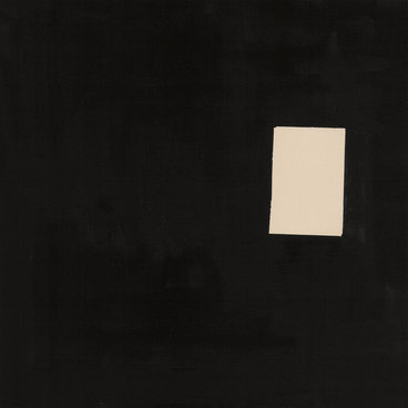 Merzbow / Struggle For Pride – Split Ver. 1.0 – CD (Album