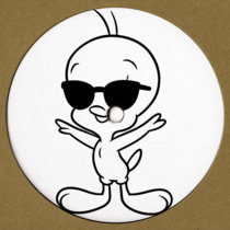 Playedby.wav — Tweety - Goes To Matrix [TooneyLunes007]