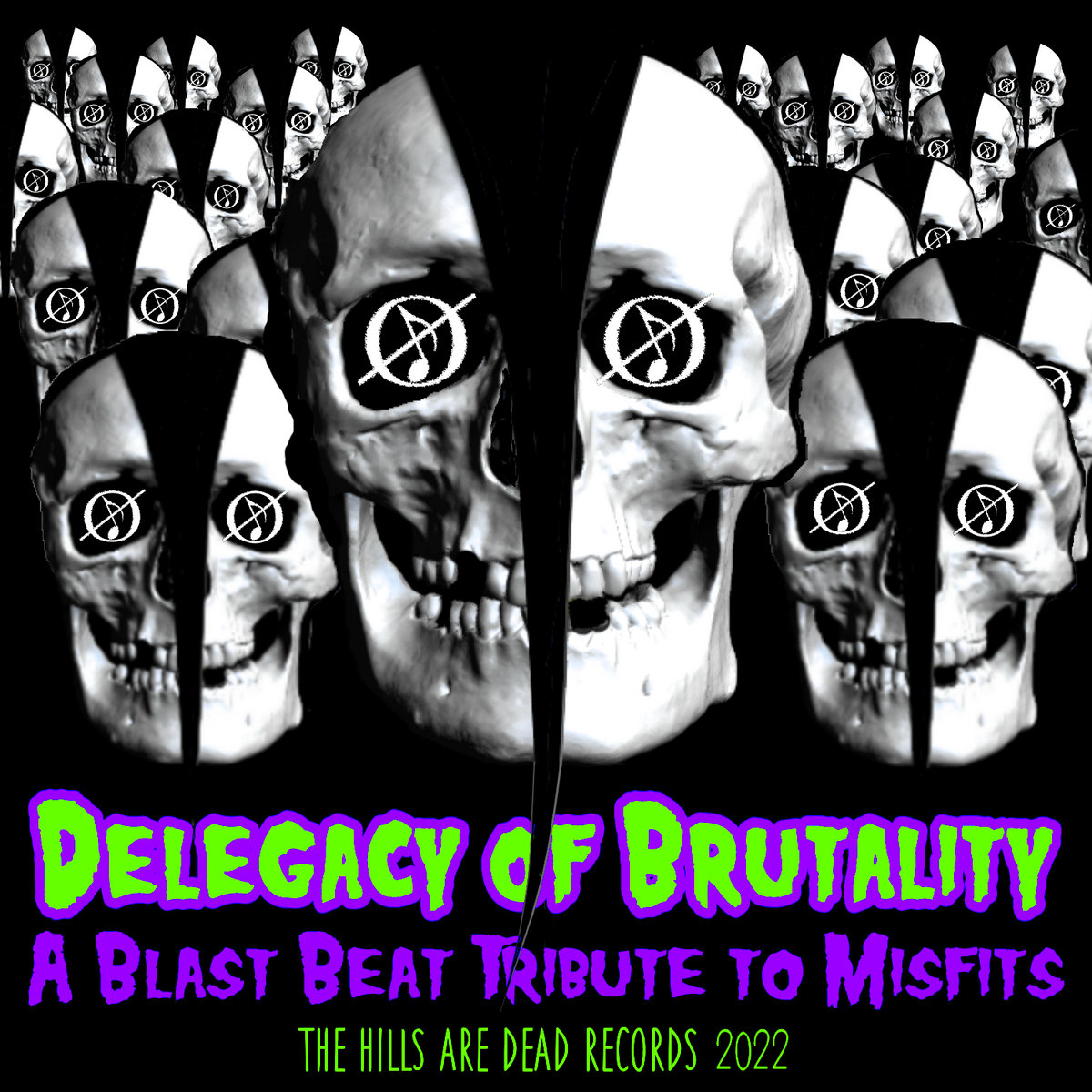 BRUTALITY CD デスメタル！ BRUTALITY - BRUTALITY - WHE THE SKY TURNS BLACK - CD - Amazon.com