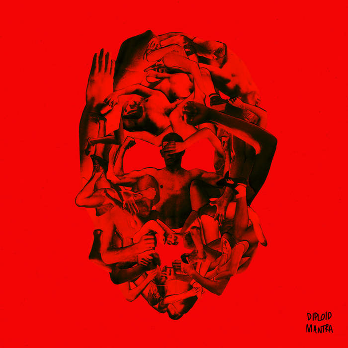 mantra-diploid