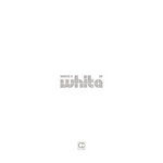 White EP