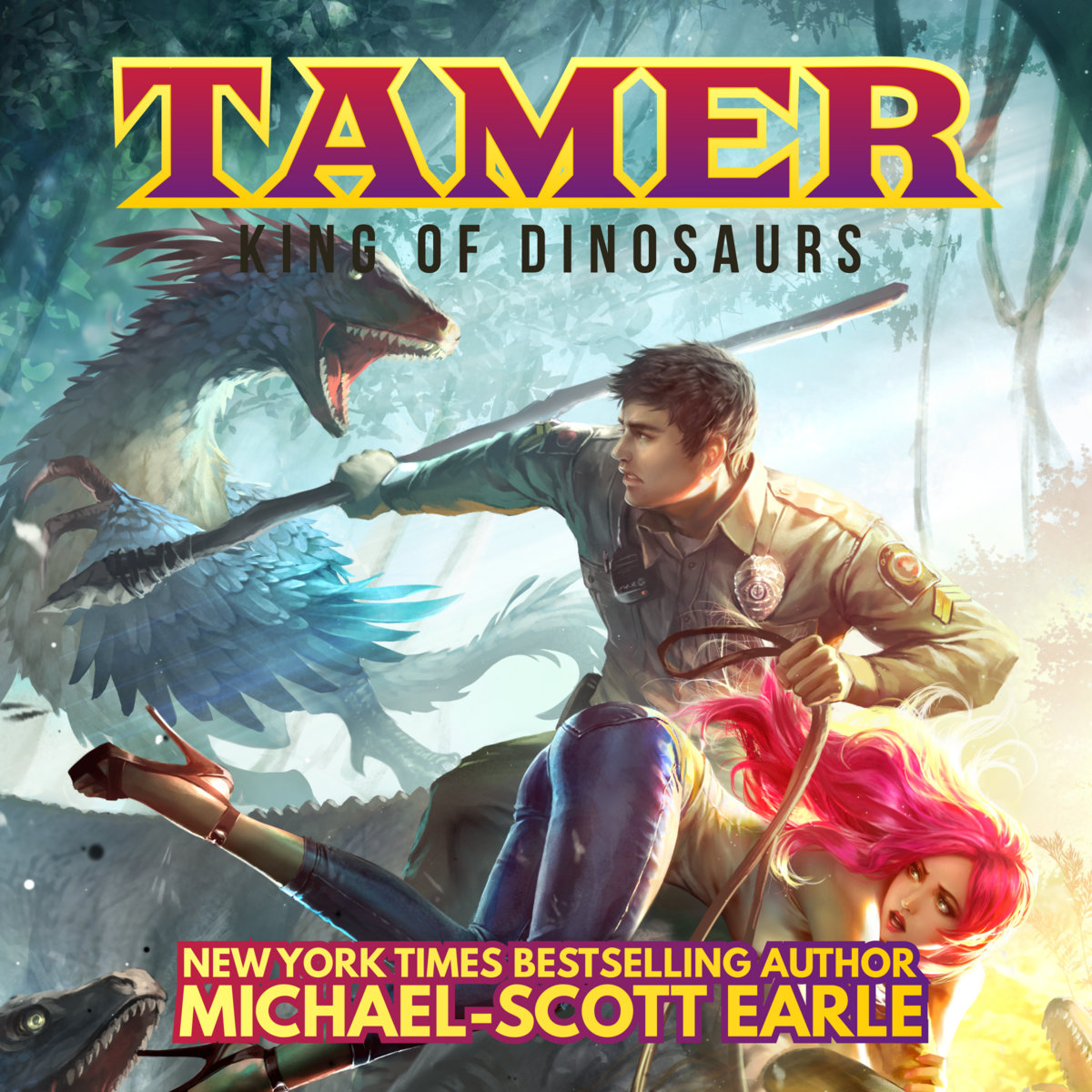 michael scott earle kickstarter michael scott earle kickstarter