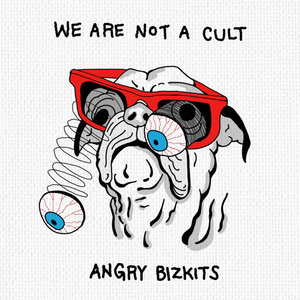 Angry Bizkits cover
