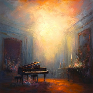 Dans le noir (Slow Meadow Rework)Slow Meadow & Eric Christian cover