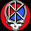Ramones Records