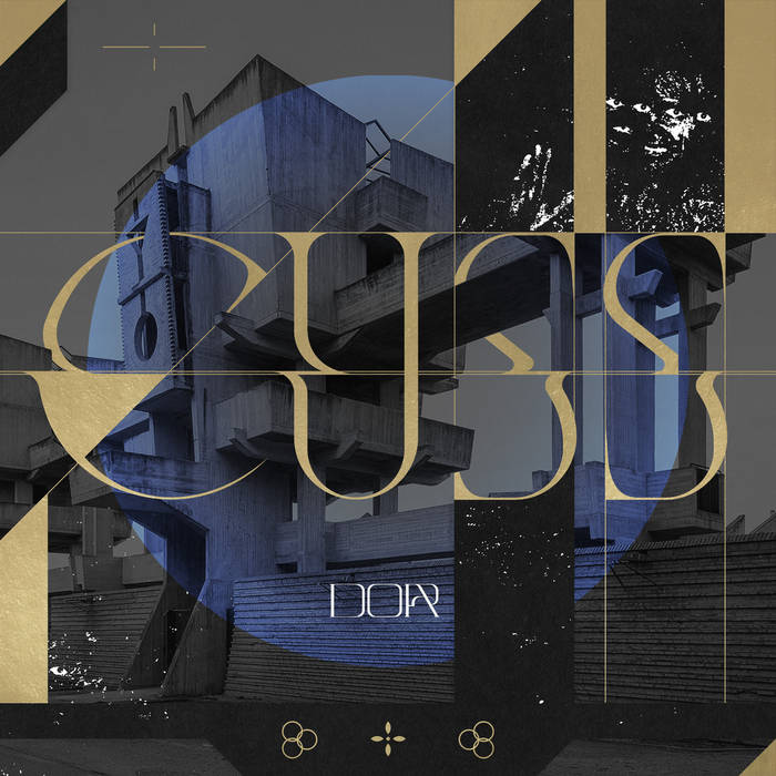 Dor | Cuss